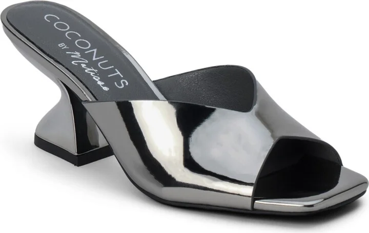 Pewter
