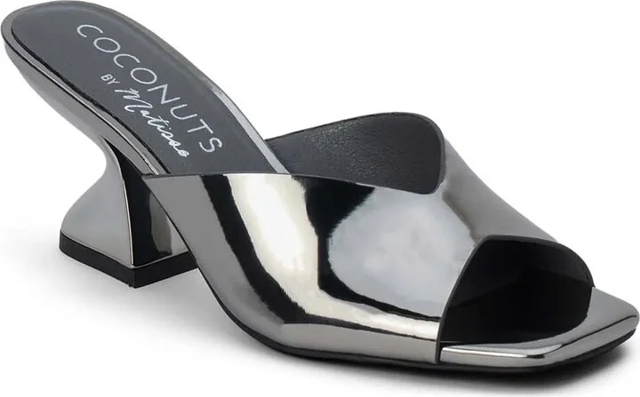 Pewter