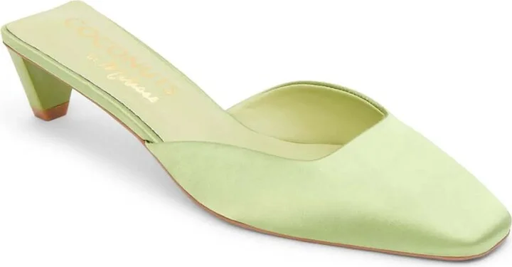 Light Green
