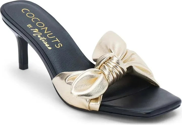 Gold Synthetic