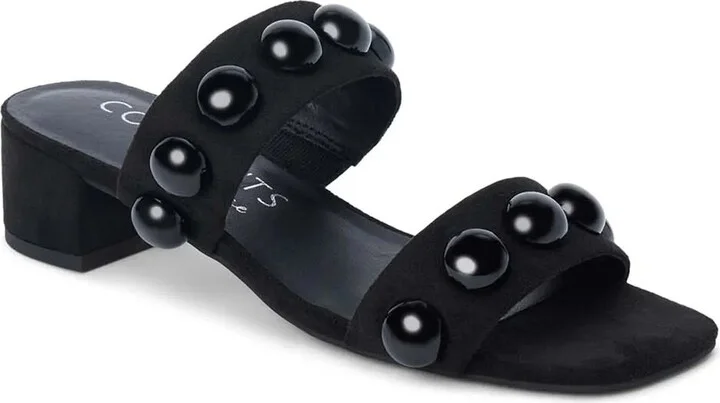 Coconuts by Matisse Venus Sandal