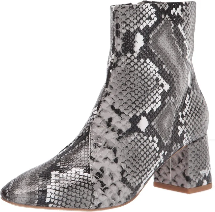 Coconuts by Matisse Women's Ankle Bootie Boot