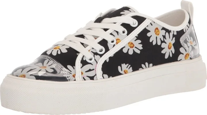 Black Daisy