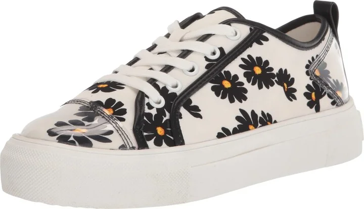 Coconuts by Matisse Women's Bravo Sneaker