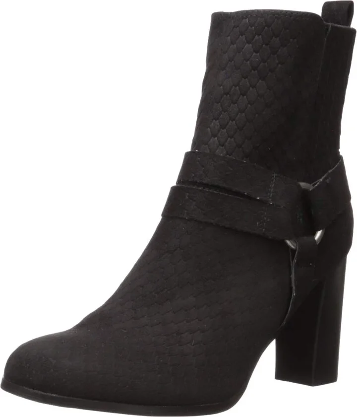 Coconuts by Matisse Women's Breakaway Fashion Boot