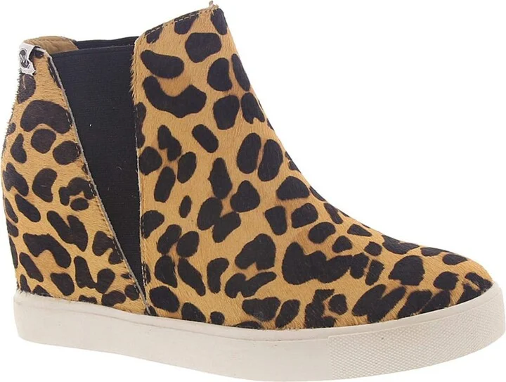 Coconuts by Matisse Women's Lure Sneaker