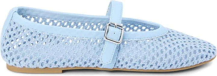 Powder Blue