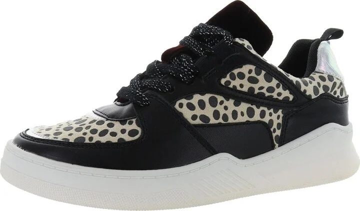 Coconuts by Matisse womens Sneaker