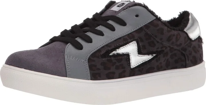 Coconuts by Matisse womens Sneaker