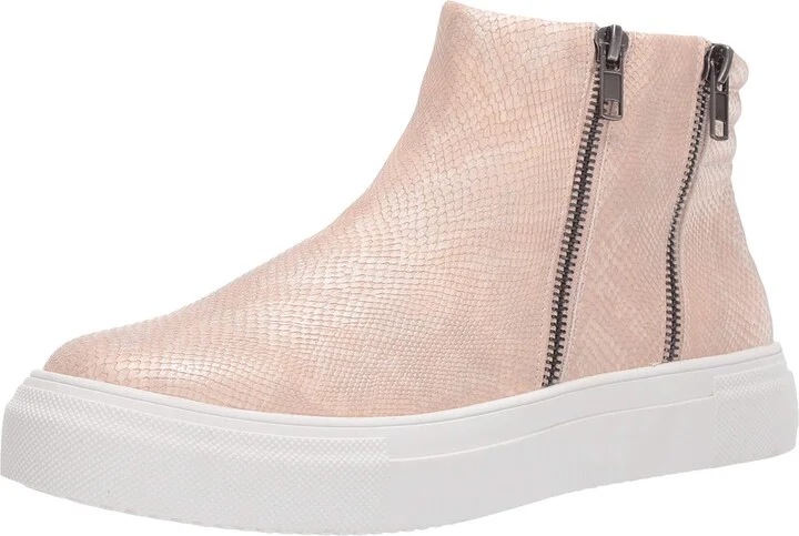 Coconuts by Matisse womens Sneaker