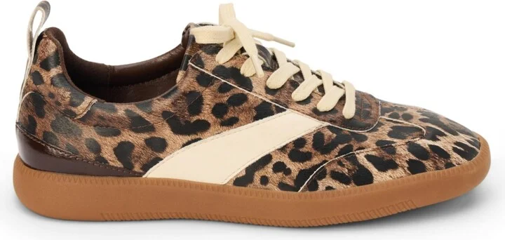 Coconuts by Matisse Wylder Sneaker - Image 2
