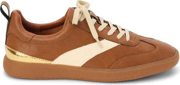 Coconuts by Matisse Wylder Sneaker - Image 3