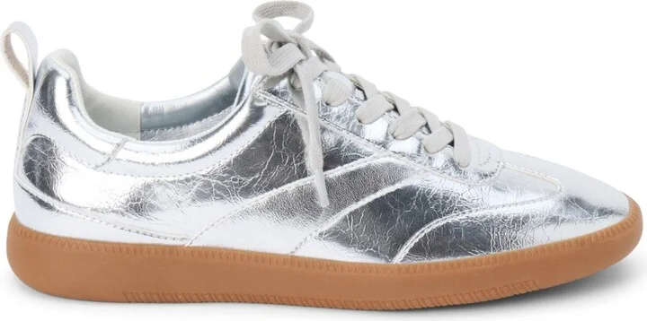 Coconuts by Matisse Wylder Sneaker - Image 4
