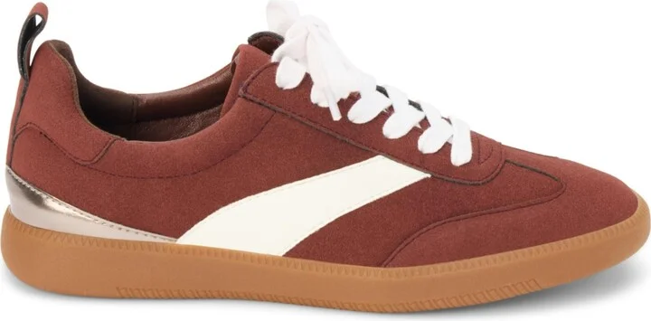 Coconuts by Matisse Wylder Sneaker - Image 5