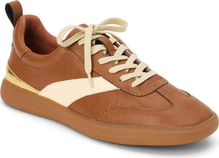 Cognac Multi