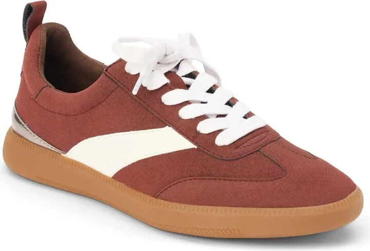 Coconuts by Matisse Wylder Sneaker