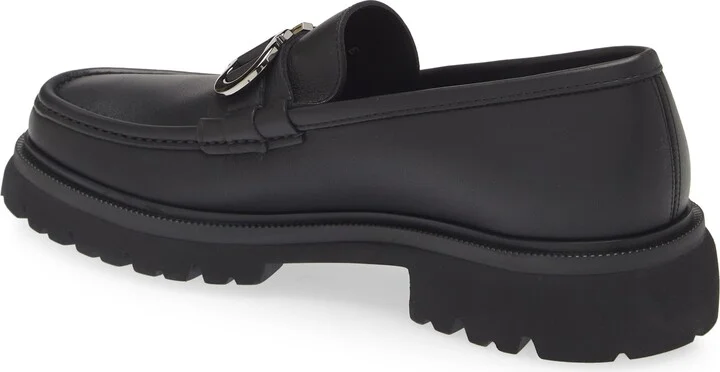 Cocoon Loafer - Image 2