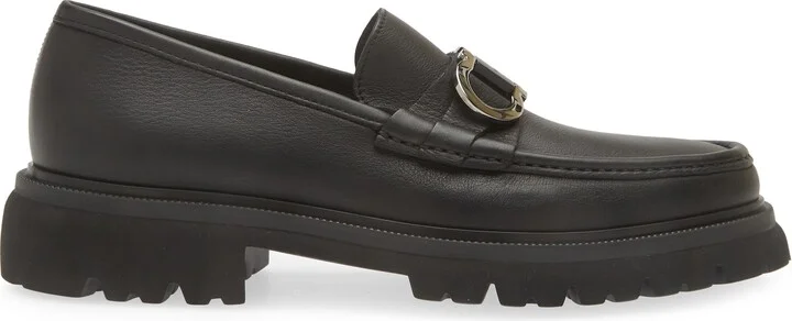 Cocoon Loafer - Image 3