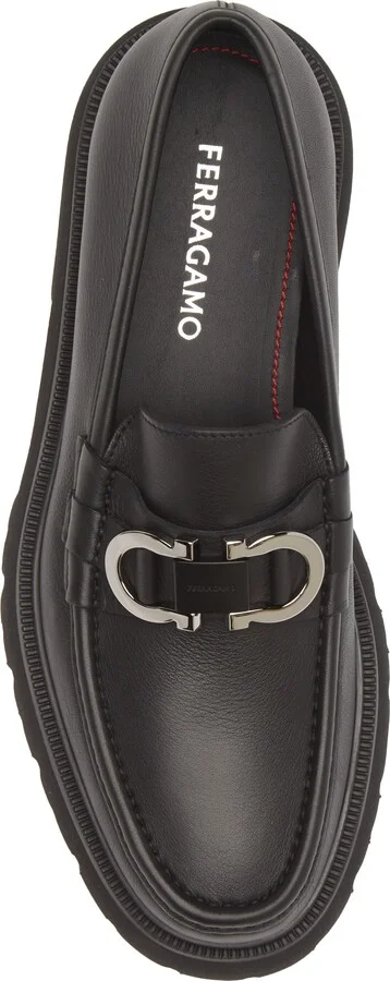 Cocoon Loafer - Image 5