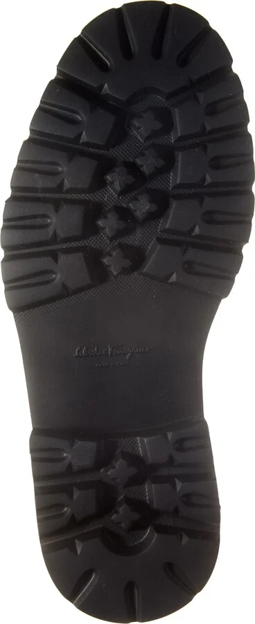 Cocoon Loafer - Image 6
