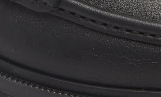 Cocoon Loafer - Image 7