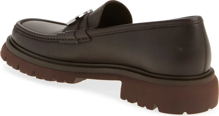 Cocoon Loafer - Image 2