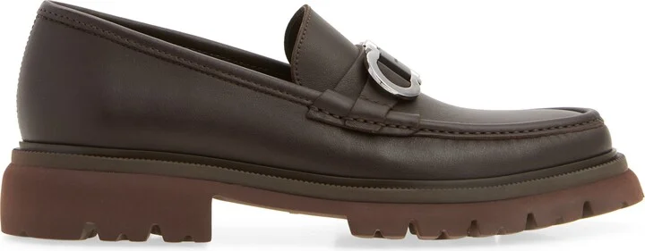 Cocoon Loafer - Image 3