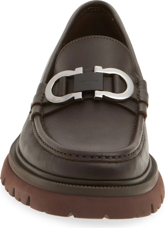Cocoon Loafer - Image 4