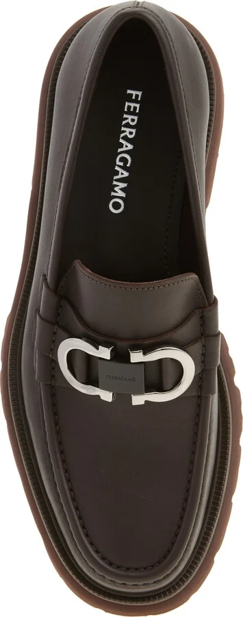 Cocoon Loafer - Image 5