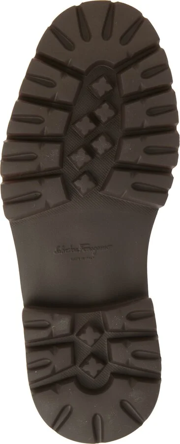 Cocoon Loafer - Image 6