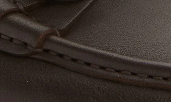 Cocoon Loafer - Image 7