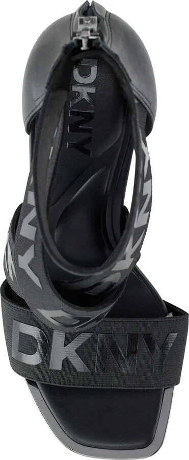Coda Sandal - Image 3