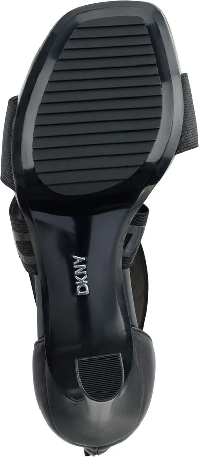 Coda Sandal - Image 4