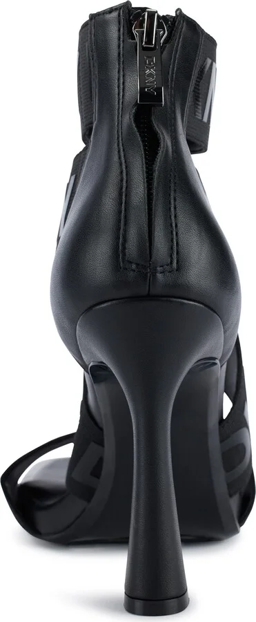 Coda Sandal - Image 5