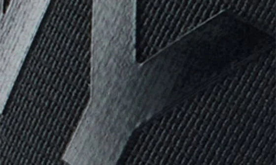 Coda Sandal - Image 6