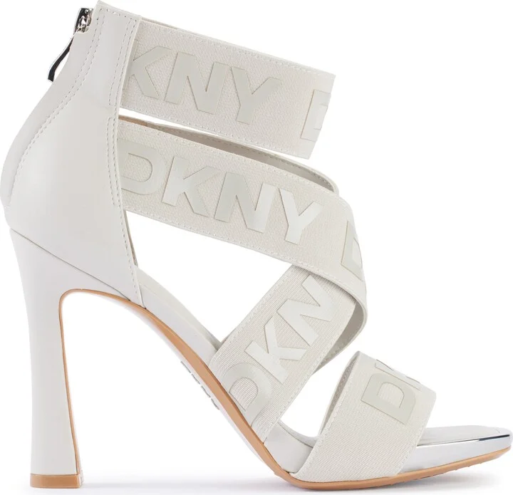 Coda Sandal - Image 7