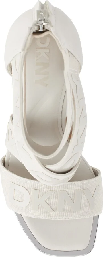 Coda Sandal - Image 8