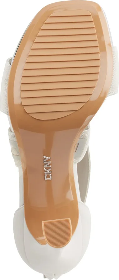 Coda Sandal - Image 9
