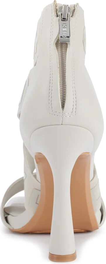 Coda Sandal - Image 10