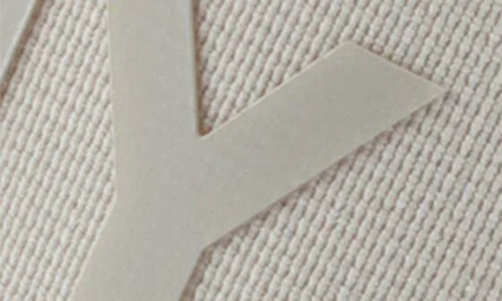 Coda Sandal - Image 11