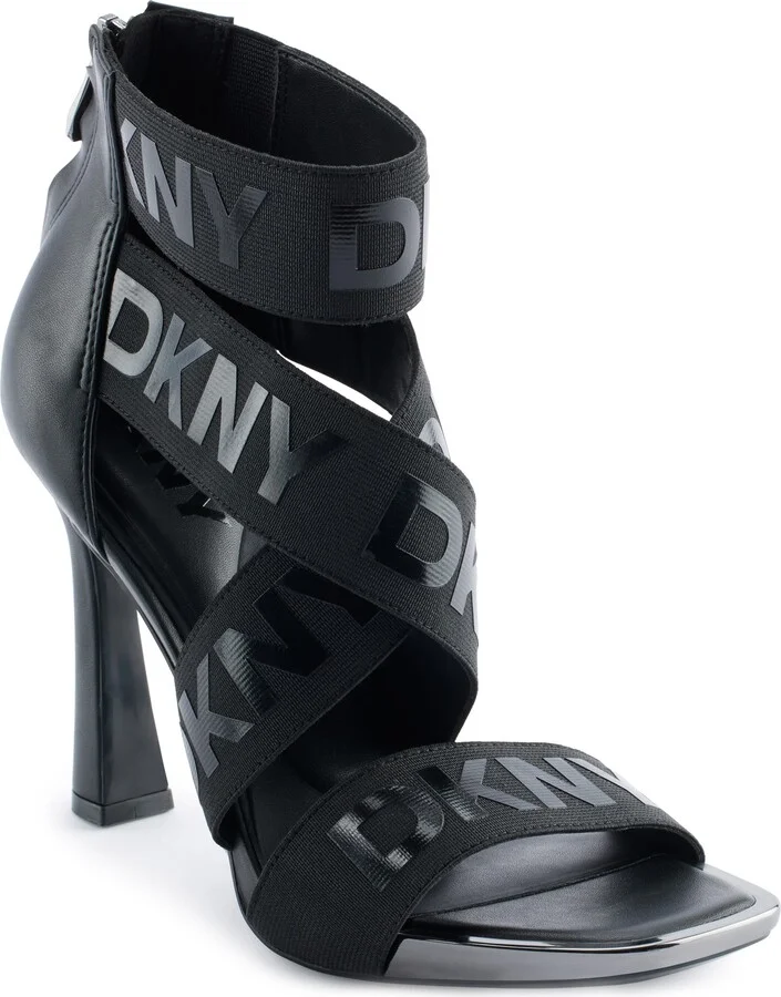Coda Sandal