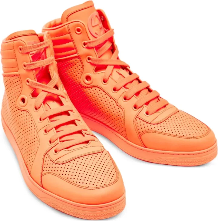 Coda sneakers - Image 2