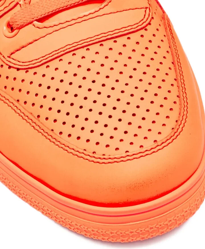 Coda sneakers - Image 5
