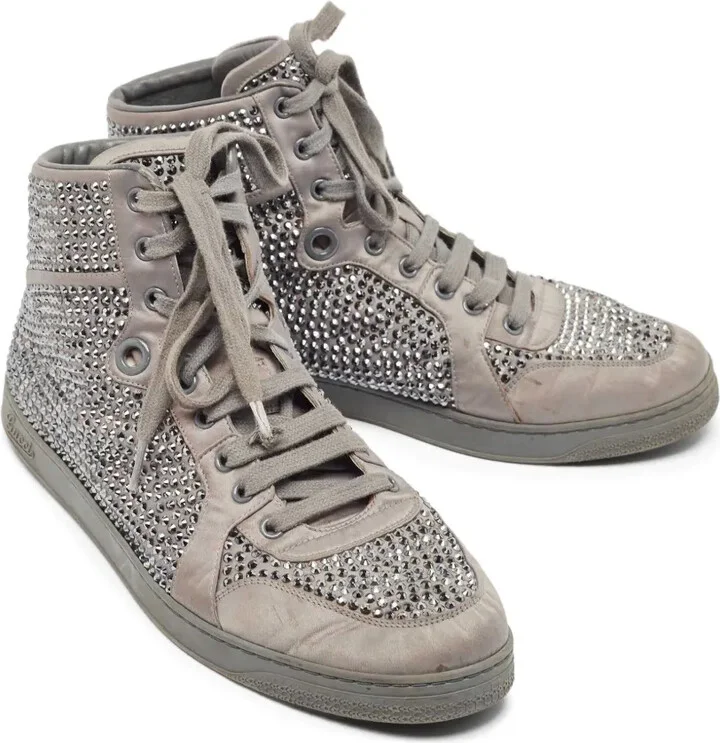 Coda sneakers - Image 2