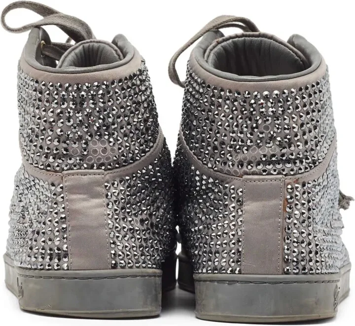 Coda sneakers - Image 3