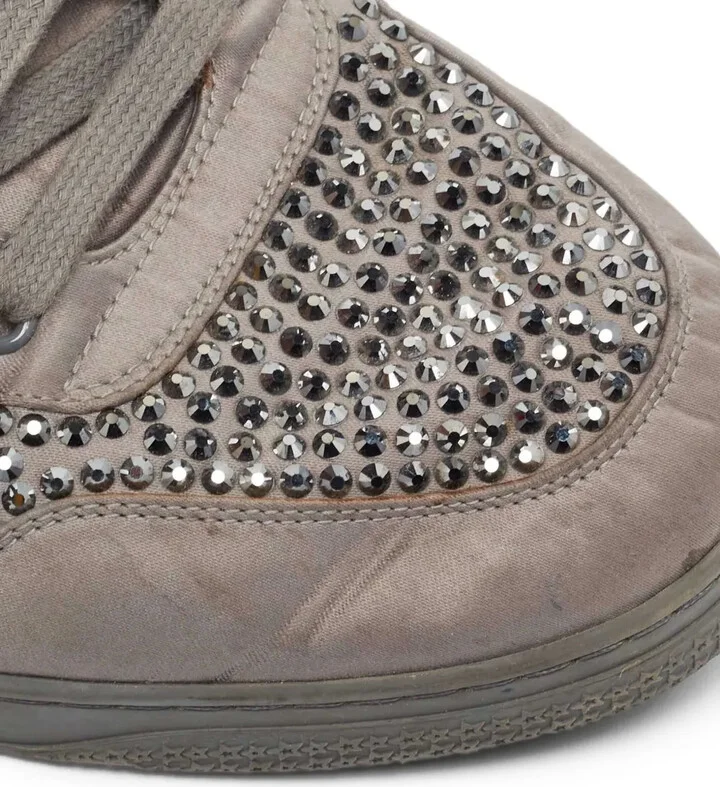 Coda sneakers - Image 5