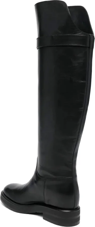 Coddington boots - Image 3