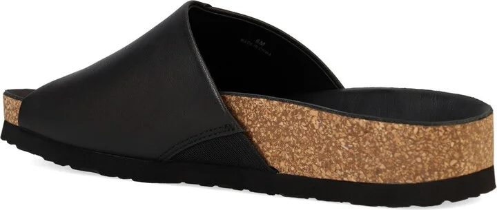Code Slide Sandal - Image 2