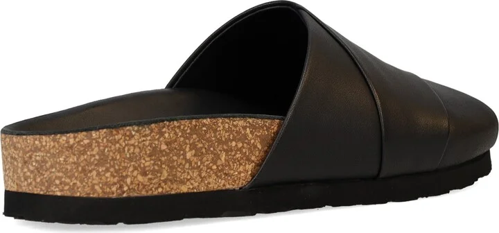 Code Slide Sandal - Image 4