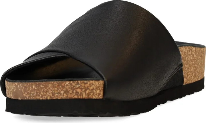 Code Slide Sandal - Image 5